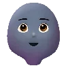 🤖 Эмодзи «Мем Эмодзи» для Telegram