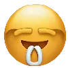 🤖 Эмодзи «Мем Эмодзи» для Telegram