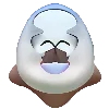 🤖 Эмодзи «Мем Эмодзи» для Telegram