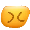 🤖 Эмодзи «Мем Эмодзи» для Telegram