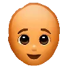 🤖 Эмодзи «Мем Эмодзи» для Telegram
