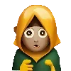 🤖 Эмодзи «Мем Эмодзи» для Telegram