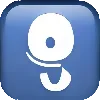 🤖 Эмодзи «Мем Эмодзи» для Telegram