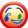 🤖 Эмодзи «Мем Эмодзи» для Telegram