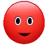 🤖 Эмодзи «Мем Эмодзи» для Telegram