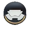 🤖 Эмодзи «Мем Эмодзи» для Telegram