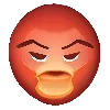 🤖 Эмодзи «Мем Эмодзи» для Telegram