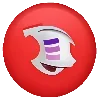🤖 Эмодзи «Мем Эмодзи» для Telegram