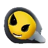 🤖 Эмодзи «Мем Эмодзи» для Telegram
