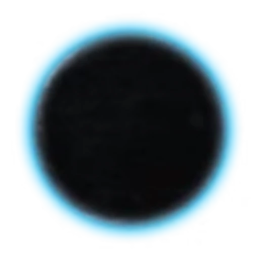 🌍 Эмодзи «planets >» для Telegram