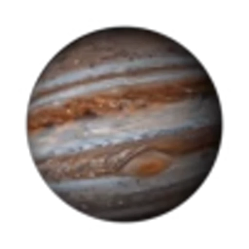 🪐 Эмодзи «planets >» для Telegram