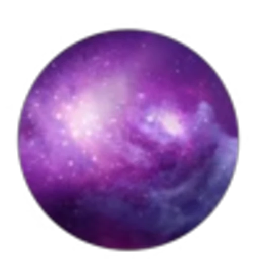 🌎 Эмодзи «planets >» для Telegram