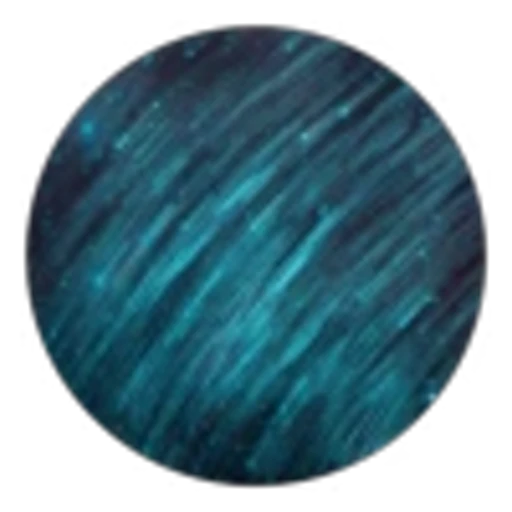 🌍 Эмодзи «planets >» для Telegram