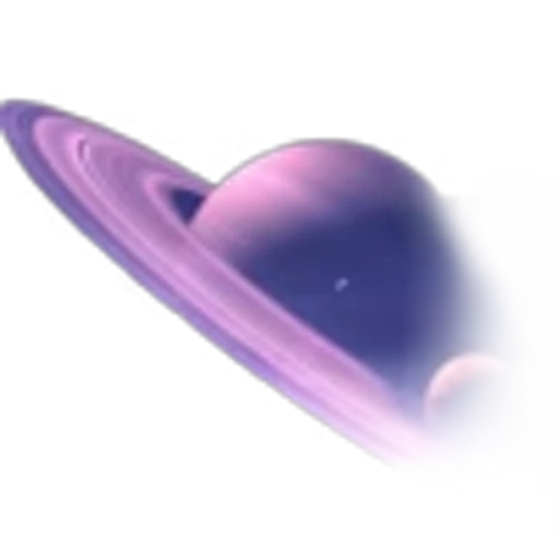 🪐 Эмодзи «planets >» для Telegram