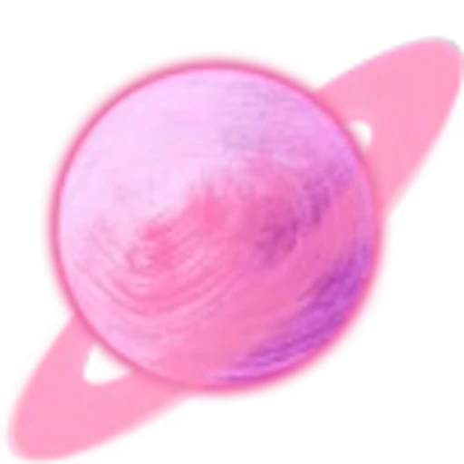 🪐 Эмодзи «planets >» для Telegram