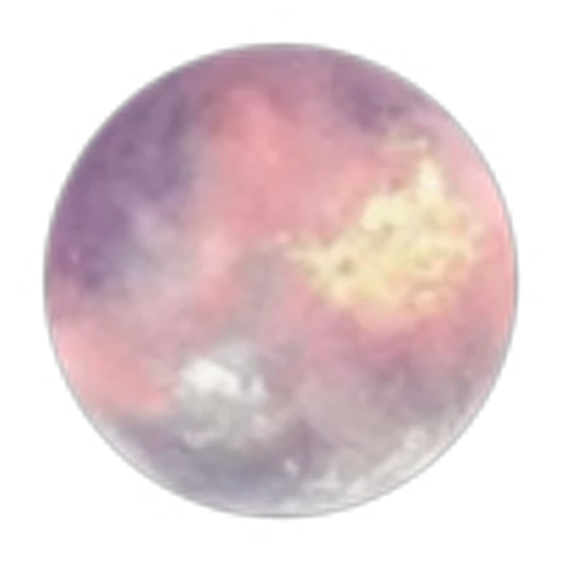 🌖 Эмодзи «planets >» для Telegram