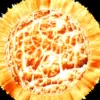 🌞 Эмодзи «planets >» для Telegram