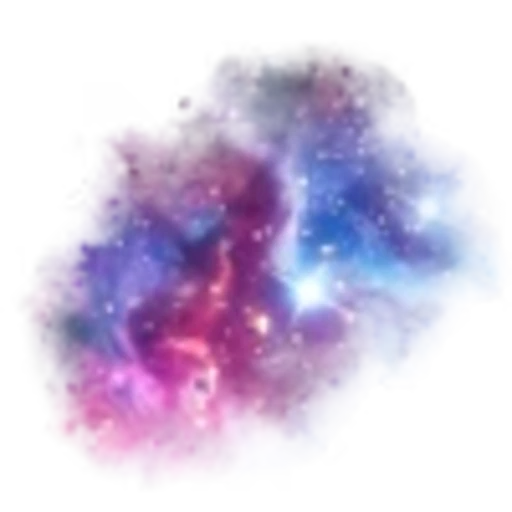 🪐 Эмодзи «planets >» для Telegram