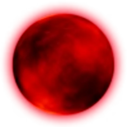 🌎 Эмодзи «planets >» для Telegram