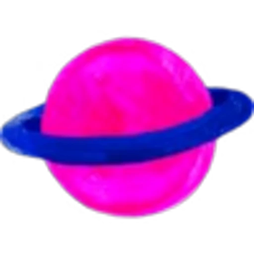 🪐 Эмодзи «planets >» для Telegram