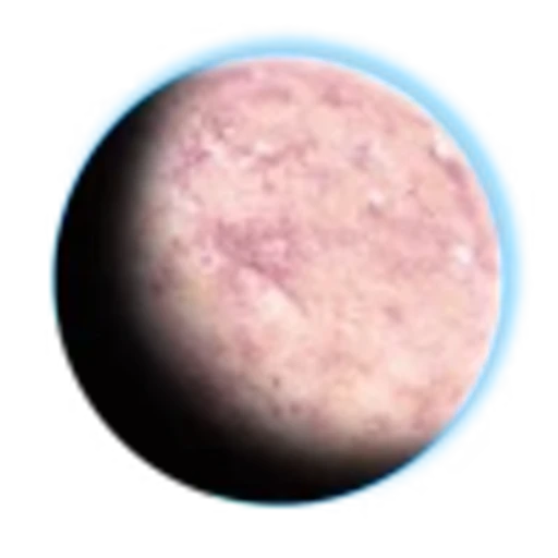 🌍 Эмодзи «planets >» для Telegram