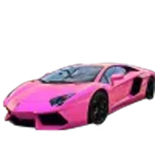 🚗 Эмодзи «mixed» для Telegram