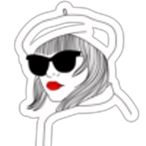 👧 Эмодзи «mixed» для Telegram