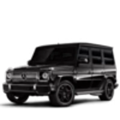 🏎 Эмодзи «mixed» для Telegram