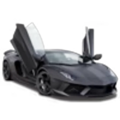 🚗 Эмодзи «mixed» для Telegram