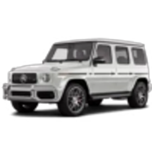 🚘 Эмодзи «mixed» для Telegram