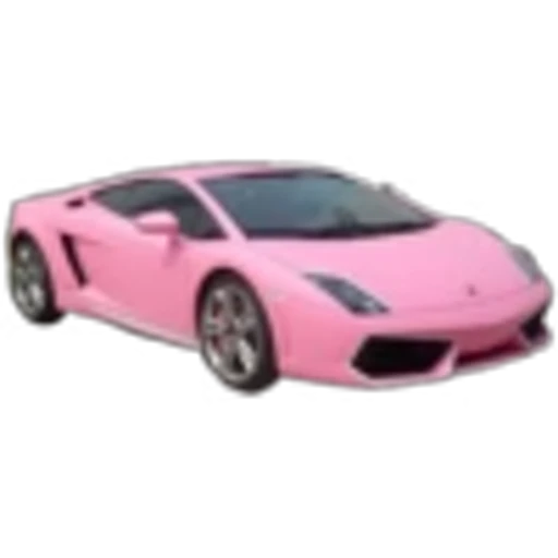 🏎 Эмодзи «mixed» для Telegram
