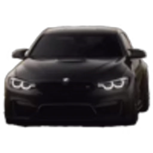 🚘 Эмодзи «mixed» для Telegram