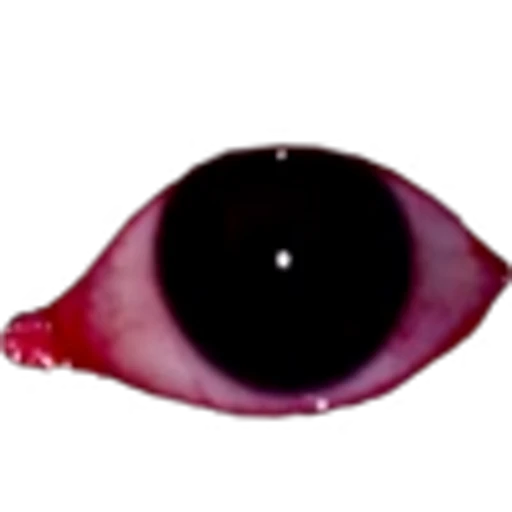 👁‍🗨 Эмодзи «mixed» для Telegram