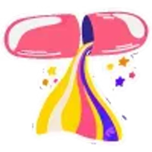 💊 Эмодзи «mixed» для Telegram