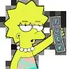 🦧 Эмодзи «mixed» для Telegram
