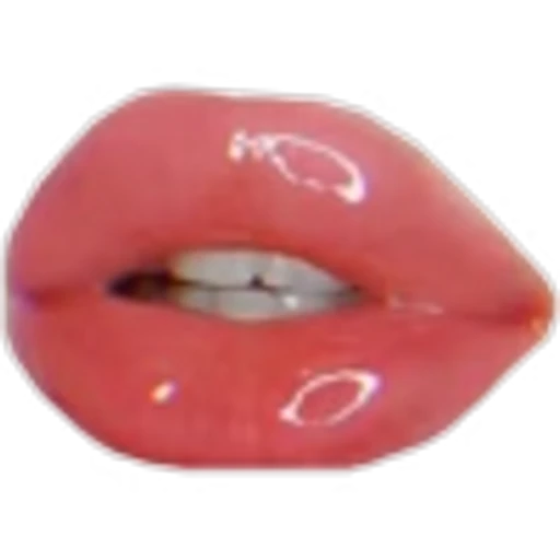 👄 Эмодзи «mixed» для Telegram