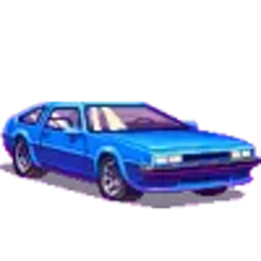 🚗 Эмодзи «mixed» для Telegram