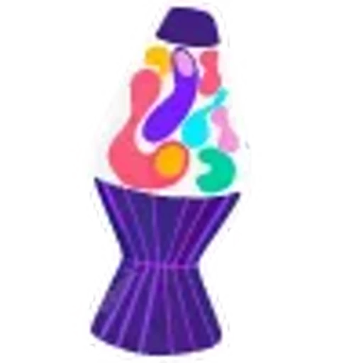 ↗️ Эмодзи «mixed» для Telegram