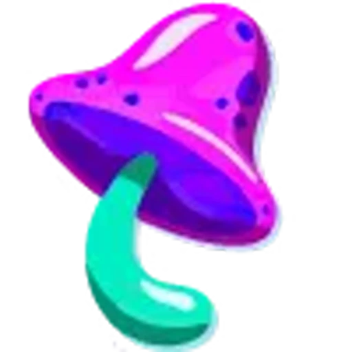🌱 Эмодзи «mixed» для Telegram