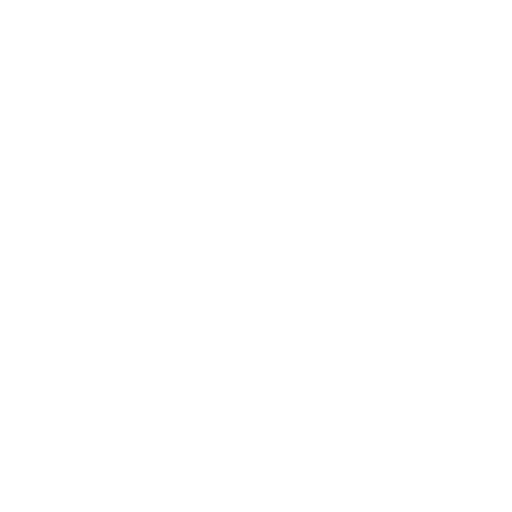 🤍 Эмодзи «Некультруный пак - матные фразы» для Telegram