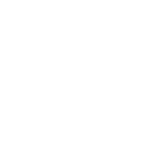 🤍 Эмодзи «Некультруный пак - матные фразы» для Telegram
