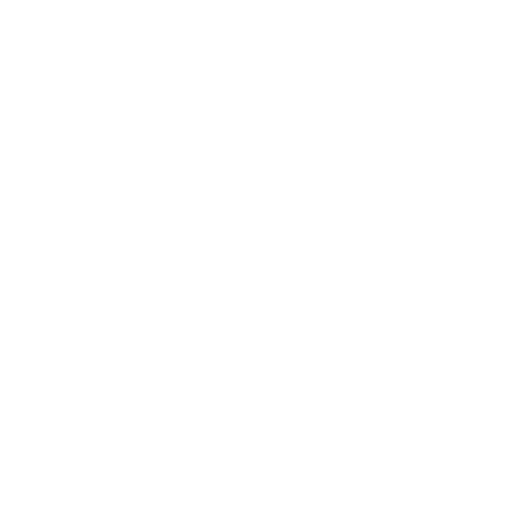 🤍 Эмодзи «Некультруный пак - матные фразы» для Telegram