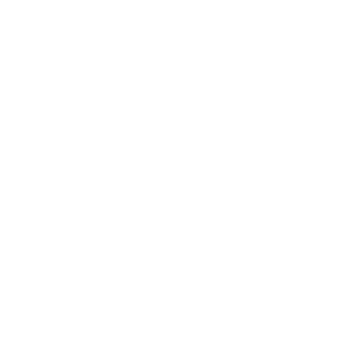 🤍 Эмодзи «Некультруный пак - матные фразы» для Telegram