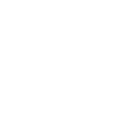 🤍 Эмодзи «Некультруный пак - матные фразы» для Telegram