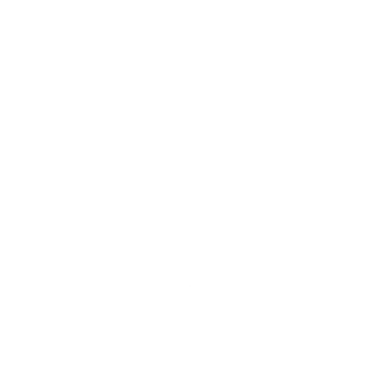 🤍 Эмодзи «Некультруный пак - матные фразы» для Telegram