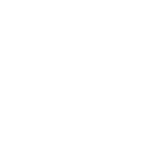 🤍 Эмодзи «Некультруный пак - матные фразы» для Telegram