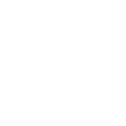 🤍 Эмодзи «Некультруный пак - матные фразы» для Telegram