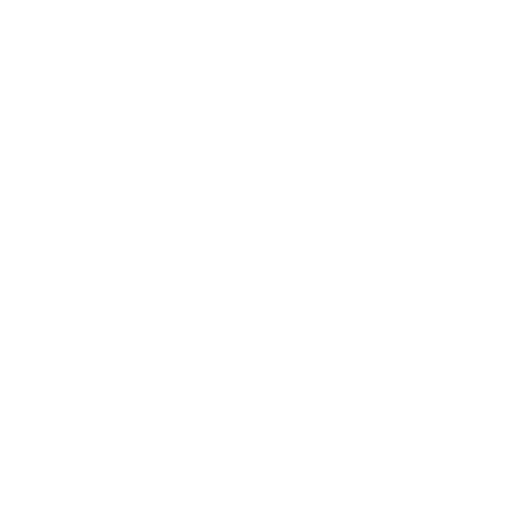 🤍 Эмодзи «Некультруный пак - матные фразы» для Telegram