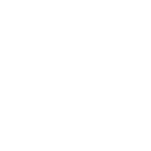 🤍 Эмодзи «Некультруный пак - матные фразы» для Telegram
