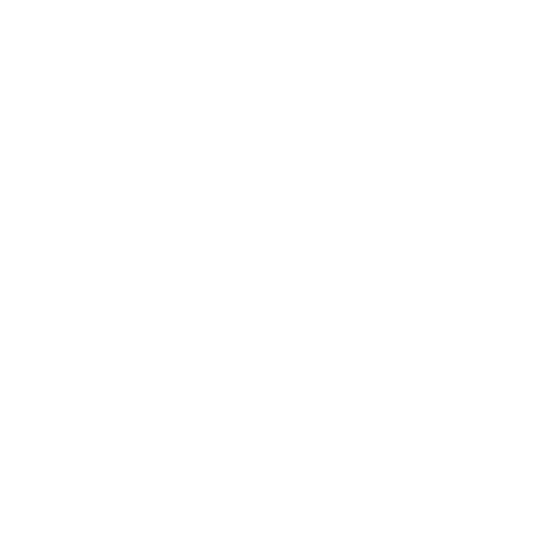 🤍 Эмодзи «Некультруный пак - матные фразы» для Telegram